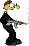 prN